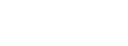 地瓜苗